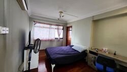 Blk 613B Bedok Reservoir Road (Bedok), HDB 5 Rooms #634633951